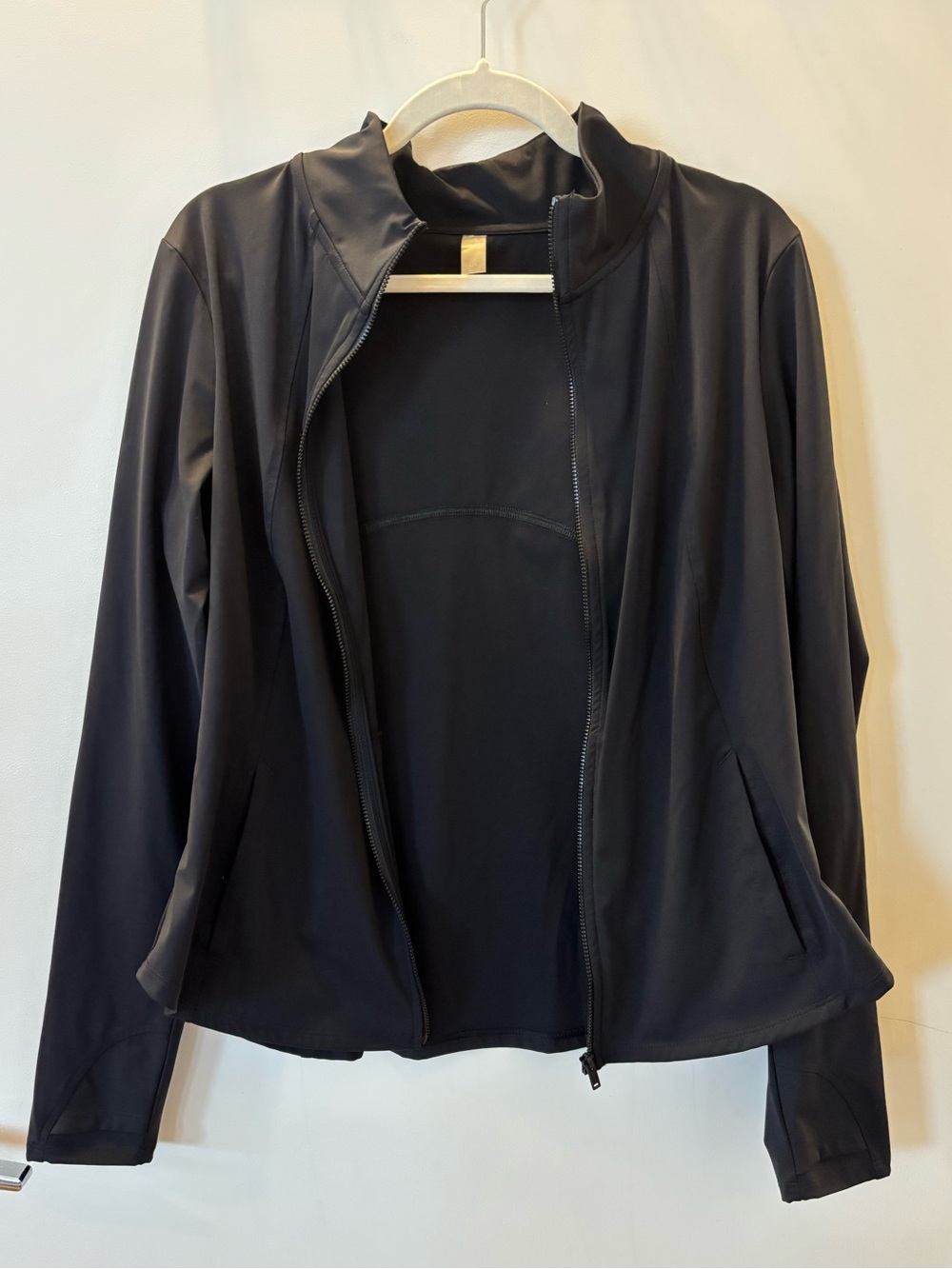 Hyba Stretch Jacket - Picture 2 of 6